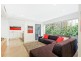 38 Grays Road, Hamilton QLD 4007