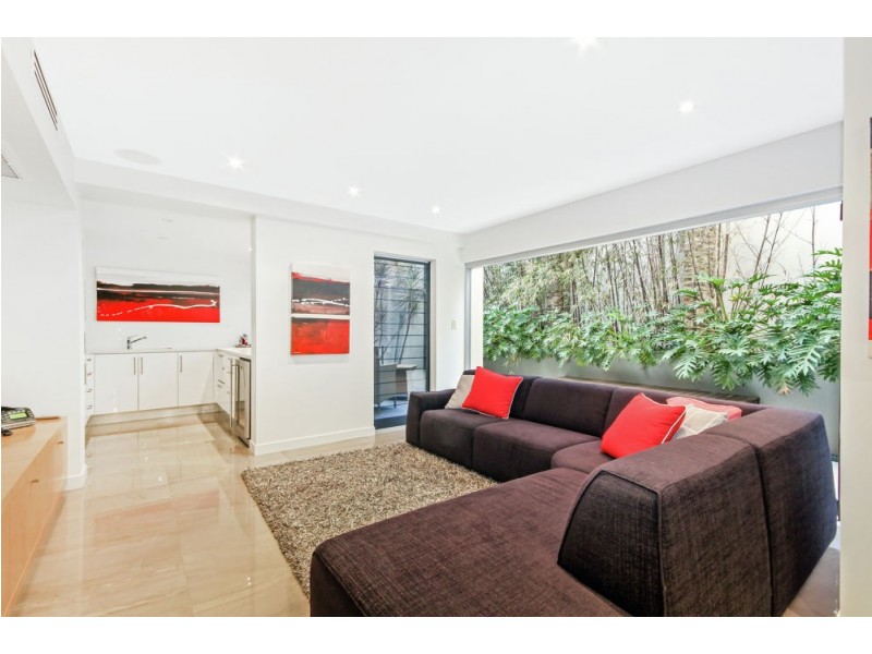 38 Grays Road, Hamilton QLD 4007