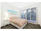 38 Grays Road, Hamilton QLD 4007