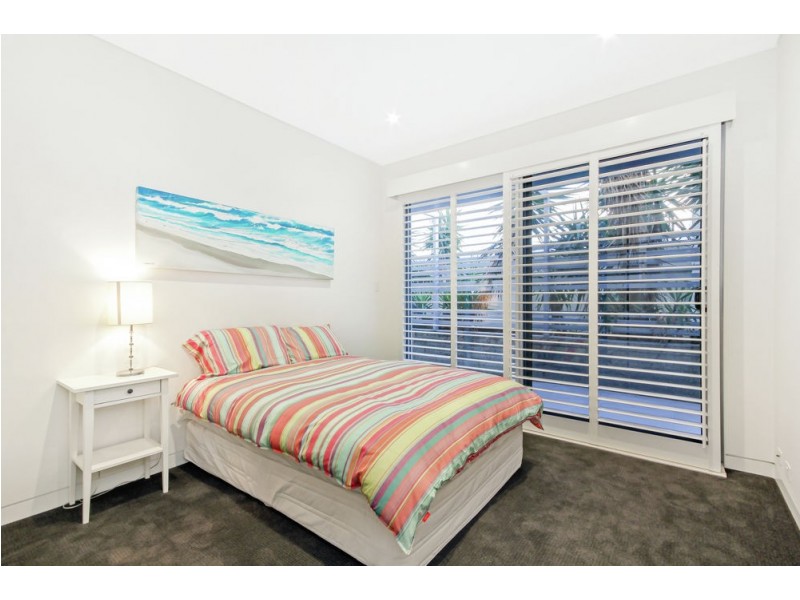38 Grays Road, Hamilton QLD 4007