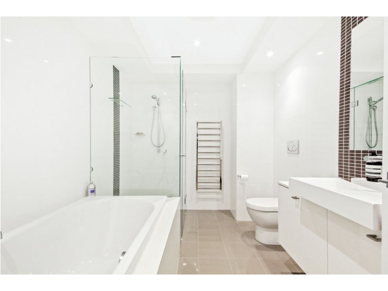 38 Grays Road, Hamilton QLD 4007