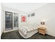 38 Grays Road, Hamilton QLD 4007