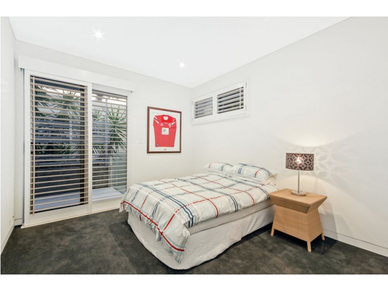 38 Grays Road, Hamilton QLD 4007