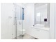 38 Grays Road, Hamilton QLD 4007