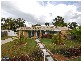 Burpengary QLD 4505