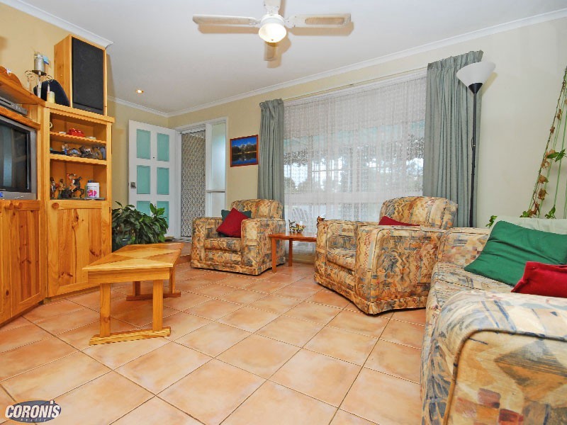 Burpengary QLD 4505