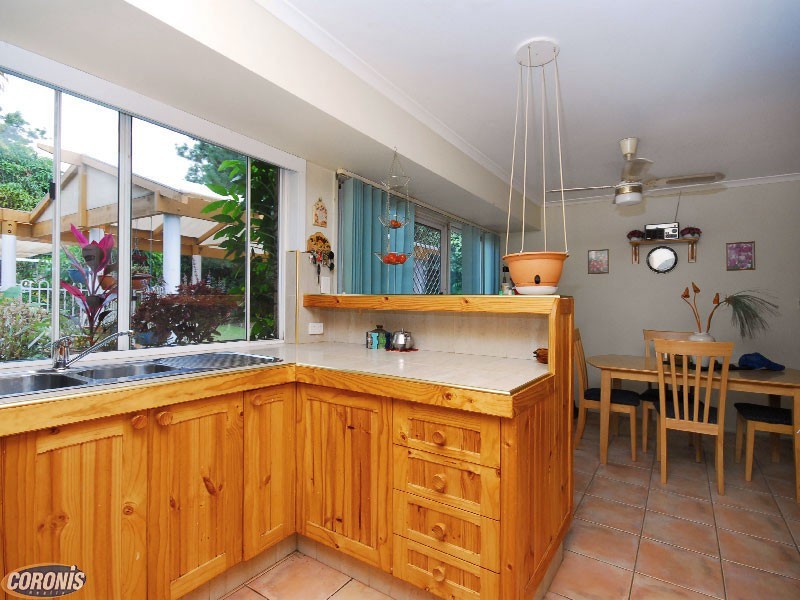 Burpengary QLD 4505