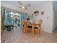 Burpengary QLD 4505