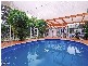 Burpengary QLD 4505