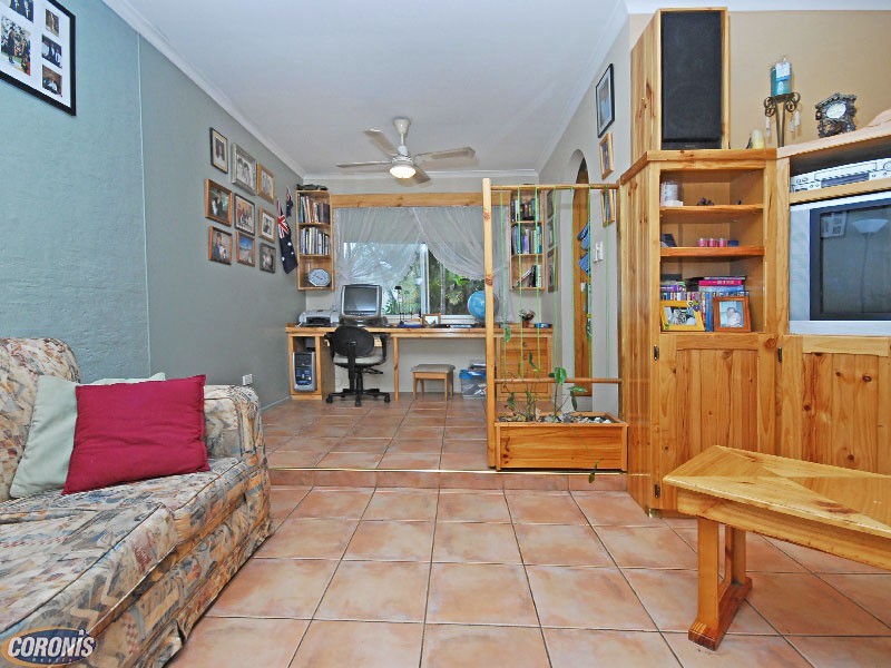 Burpengary QLD 4505