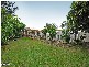Burpengary QLD 4505