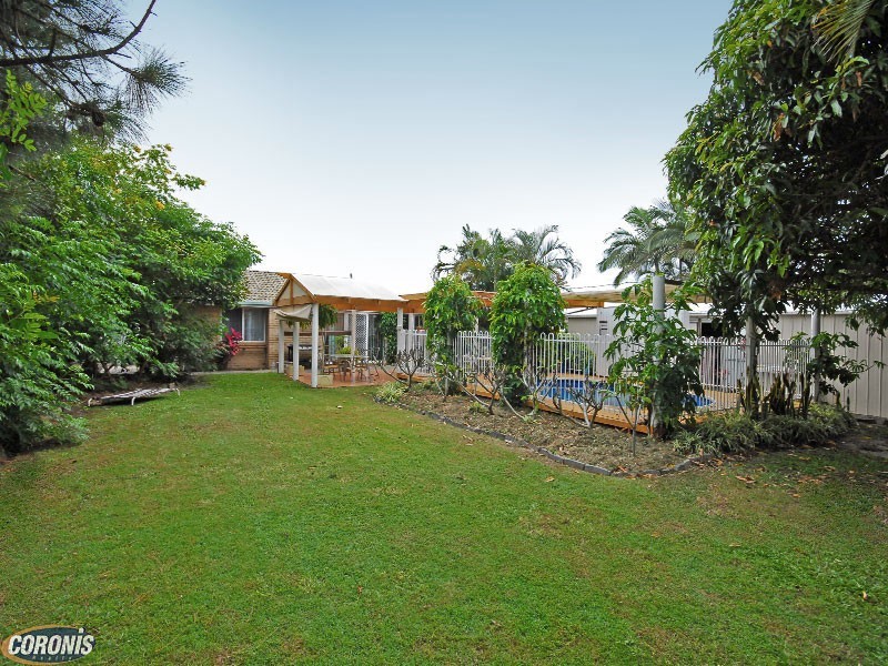 Burpengary QLD 4505