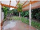 Burpengary QLD 4505