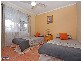 Burpengary QLD 4505