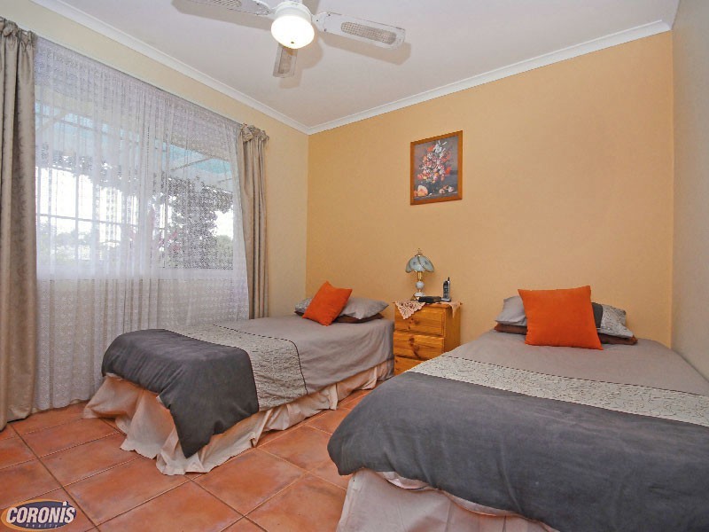 Burpengary QLD 4505