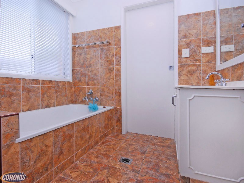 Burpengary QLD 4505