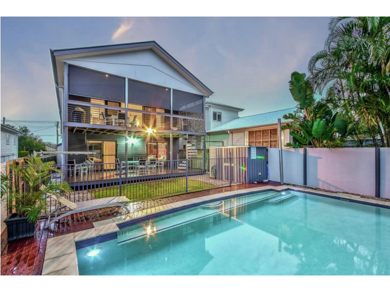 14 Maggs Street, Wavell Heights QLD 4012