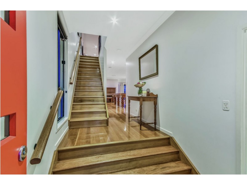 14 Maggs Street, Wavell Heights QLD 4012