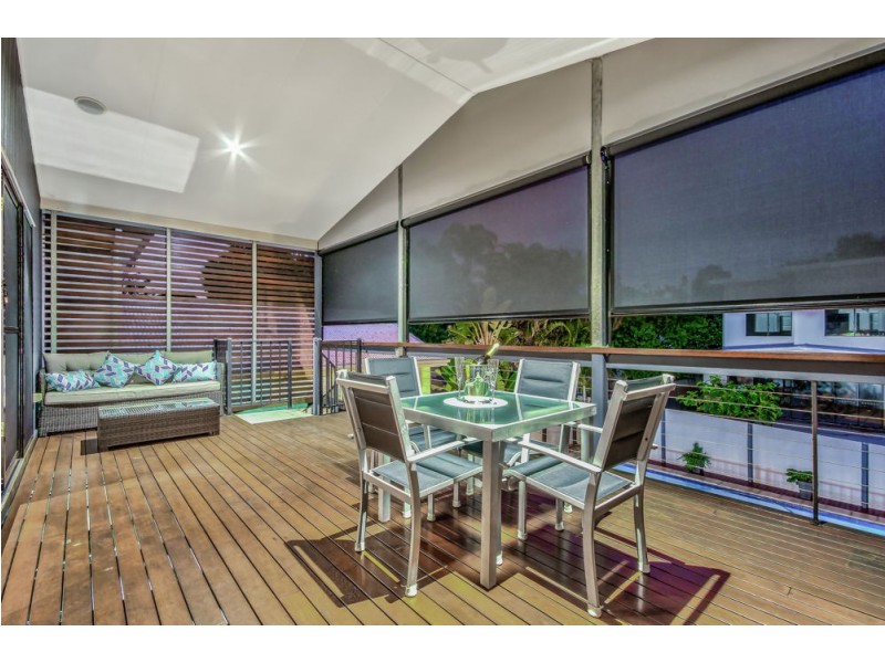 14 Maggs Street, Wavell Heights QLD 4012