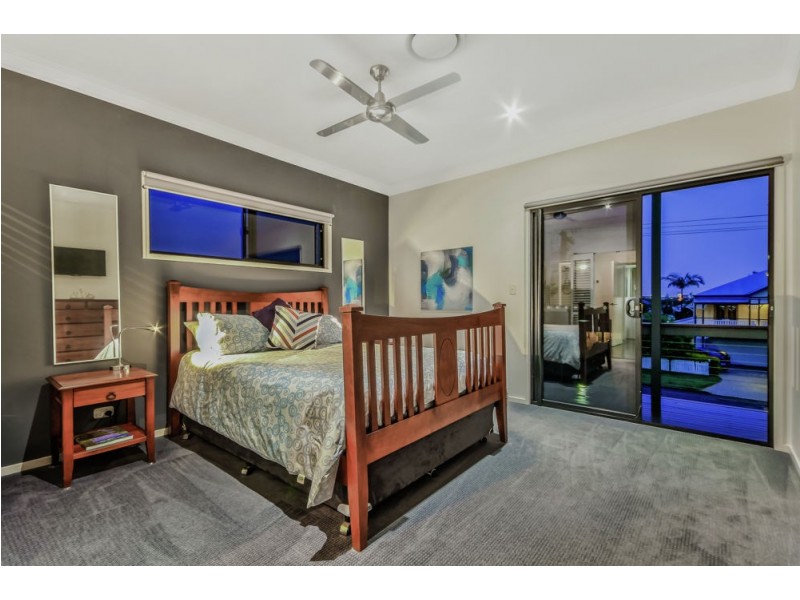 14 Maggs Street, Wavell Heights QLD 4012