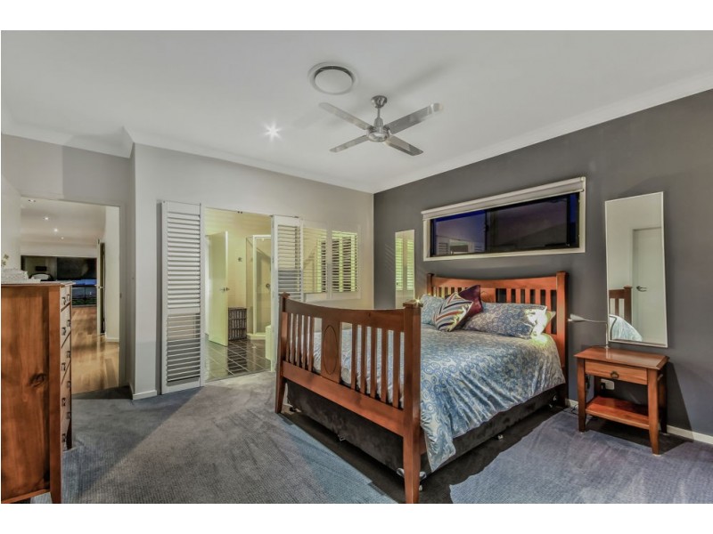 14 Maggs Street, Wavell Heights QLD 4012