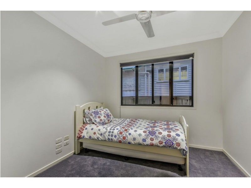 14 Maggs Street, Wavell Heights QLD 4012