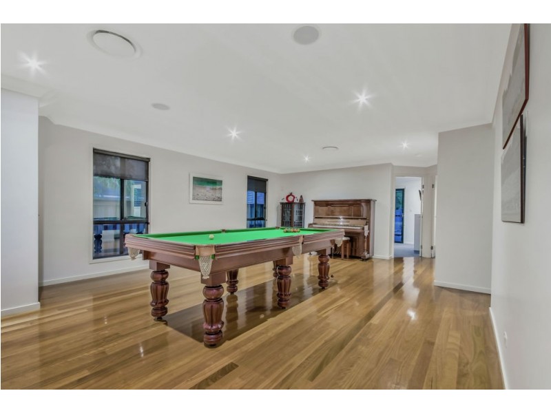 14 Maggs Street, Wavell Heights QLD 4012