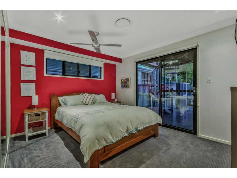 14 Maggs Street, Wavell Heights QLD 4012