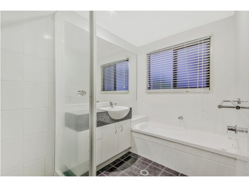 14 Maggs Street, Wavell Heights QLD 4012