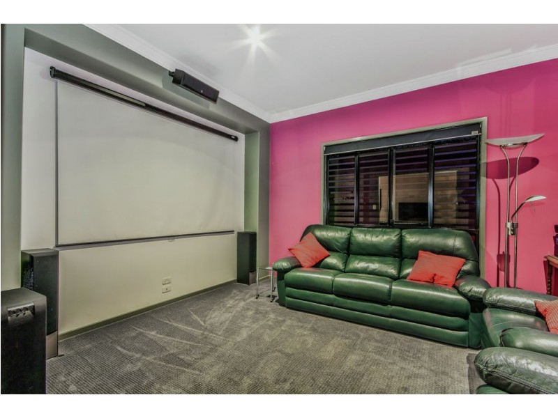 14 Maggs Street, Wavell Heights QLD 4012