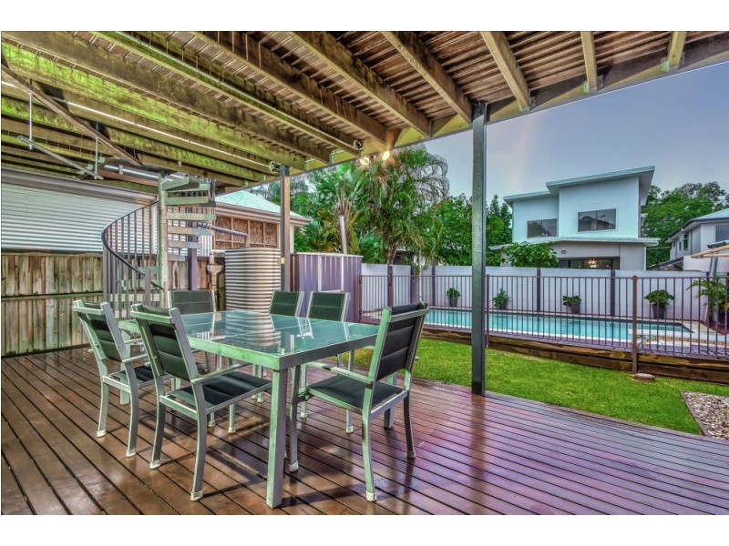 14 Maggs Street, Wavell Heights QLD 4012
