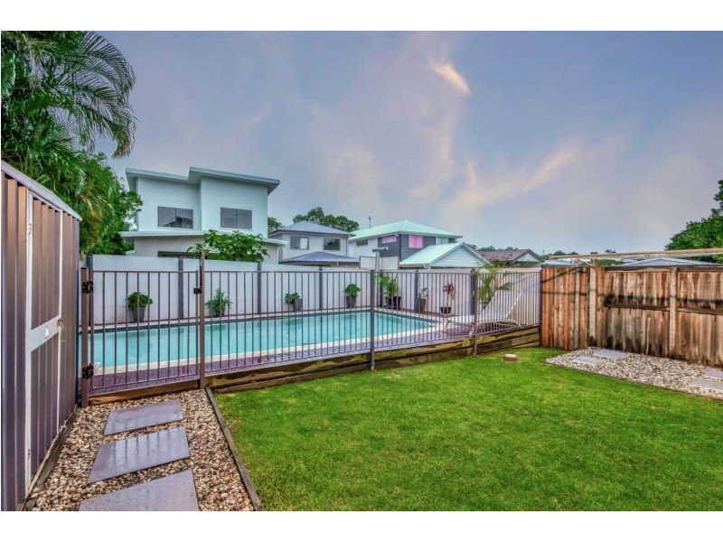 14 Maggs Street, Wavell Heights QLD 4012