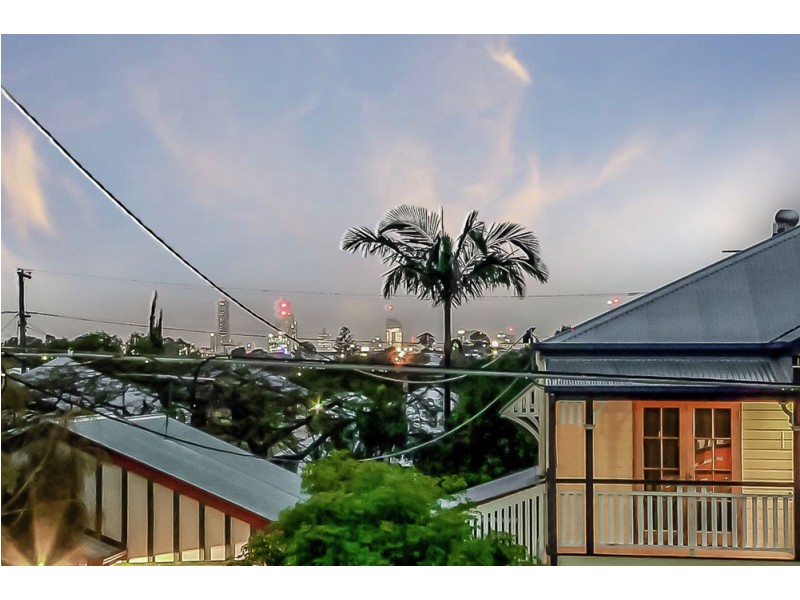 14 Maggs Street, Wavell Heights QLD 4012