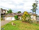 12 Meilland Court, Eatons Hill QLD 4037
