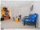 12 Meilland Court, Eatons Hill QLD 4037