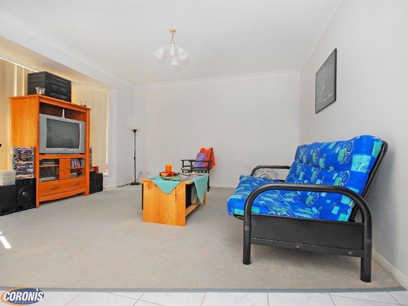 12 Meilland Court, Eatons Hill QLD 4037