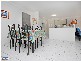 12 Meilland Court, Eatons Hill QLD 4037