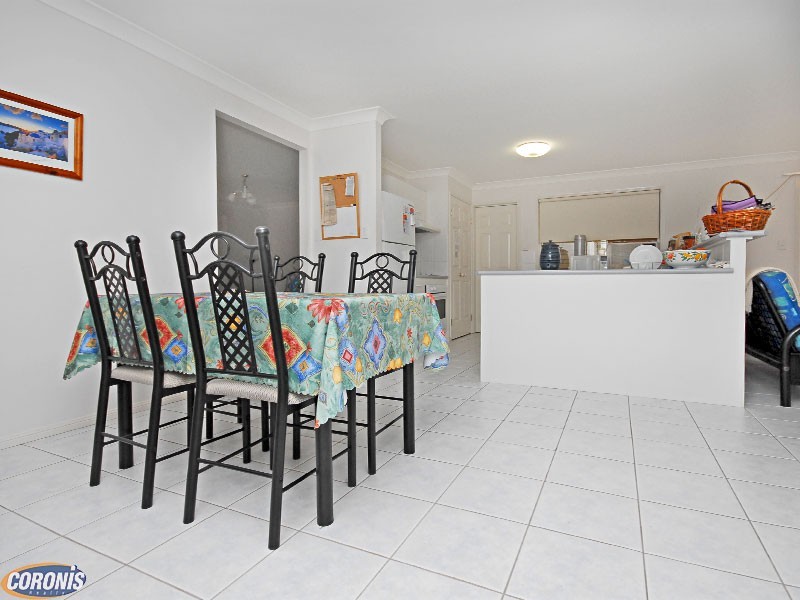 12 Meilland Court, Eatons Hill QLD 4037
