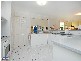12 Meilland Court, Eatons Hill QLD 4037