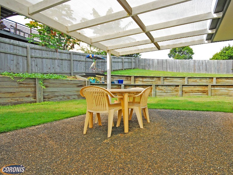 12 Meilland Court, Eatons Hill QLD 4037