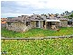 12 Meilland Court, Eatons Hill QLD 4037