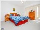 12 Meilland Court, Eatons Hill QLD 4037