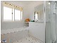 12 Meilland Court, Eatons Hill QLD 4037