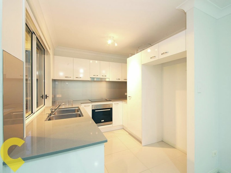 1/70 Hedley Avenue, Nundah QLD 4012