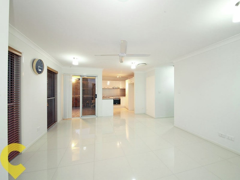 1/70 Hedley Avenue, Nundah QLD 4012