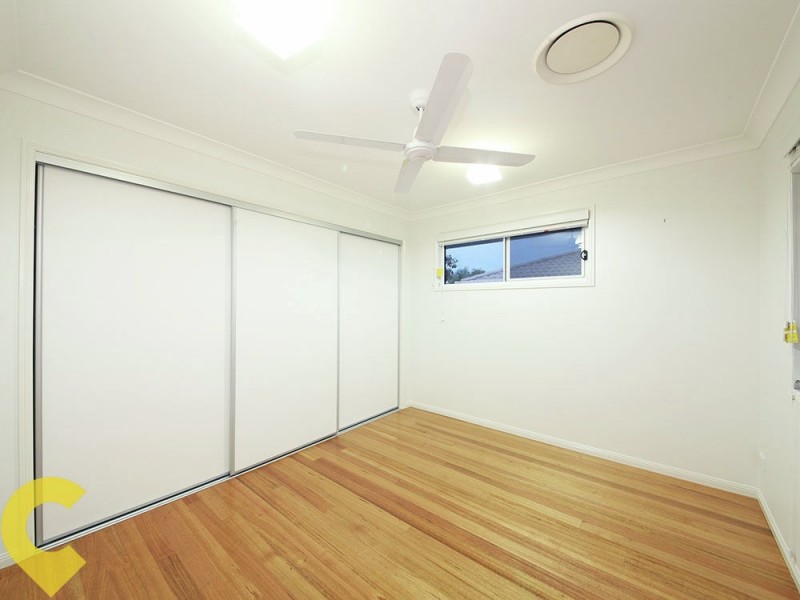 1/70 Hedley Avenue, Nundah QLD 4012