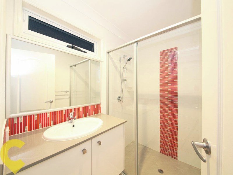 1/70 Hedley Avenue, Nundah QLD 4012