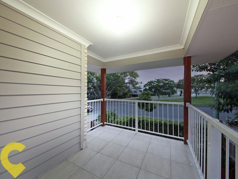 1/70 Hedley Avenue, Nundah QLD 4012