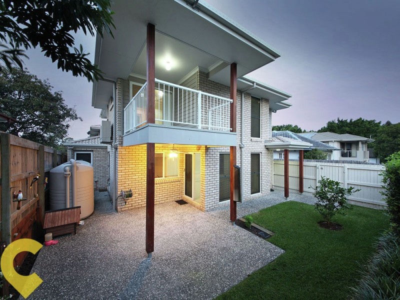 1/70 Hedley Avenue, Nundah QLD 4012