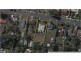 41 Dale Road, Camira QLD 4300